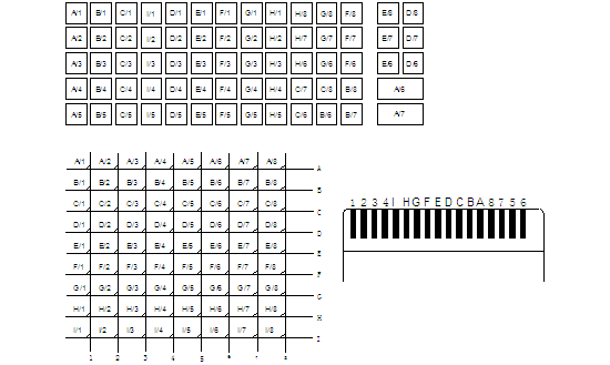 KM-65（1）矩阵图.png