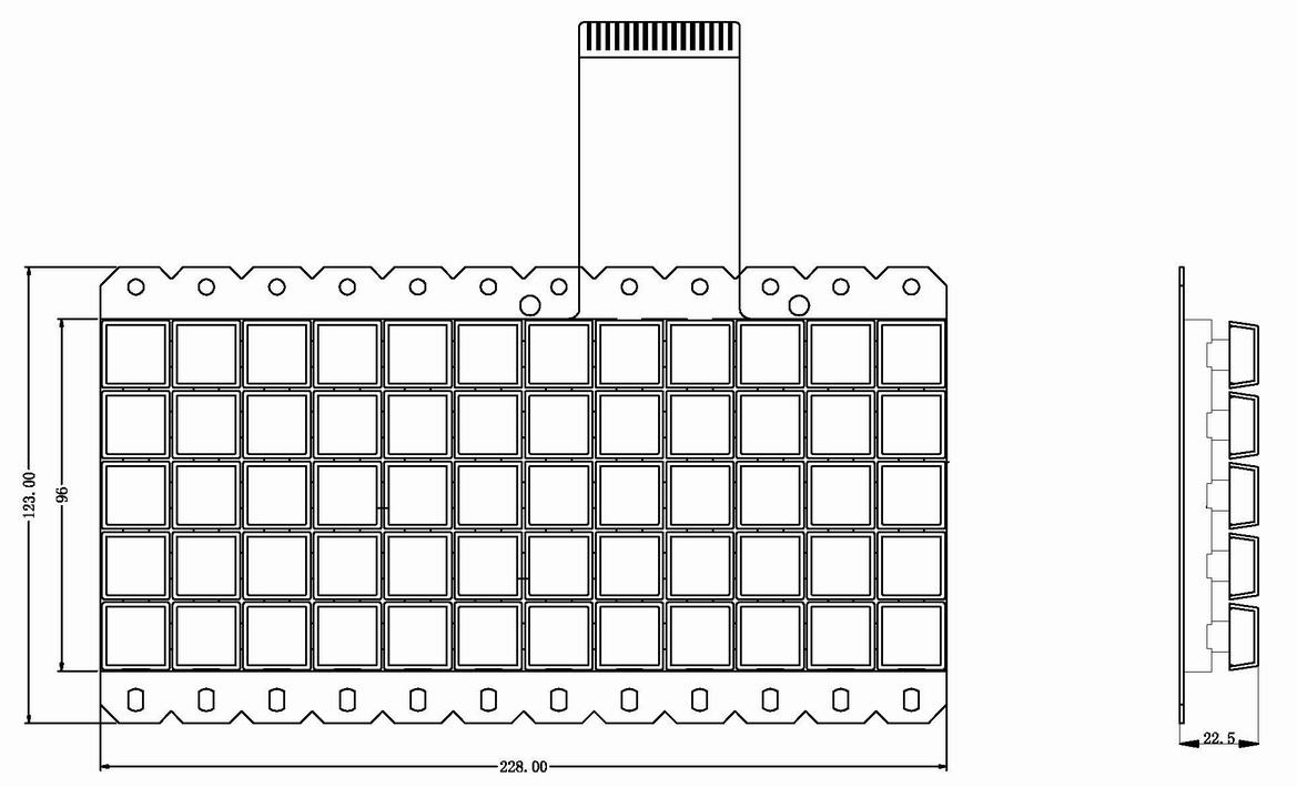 KM-60（1）结构图.png