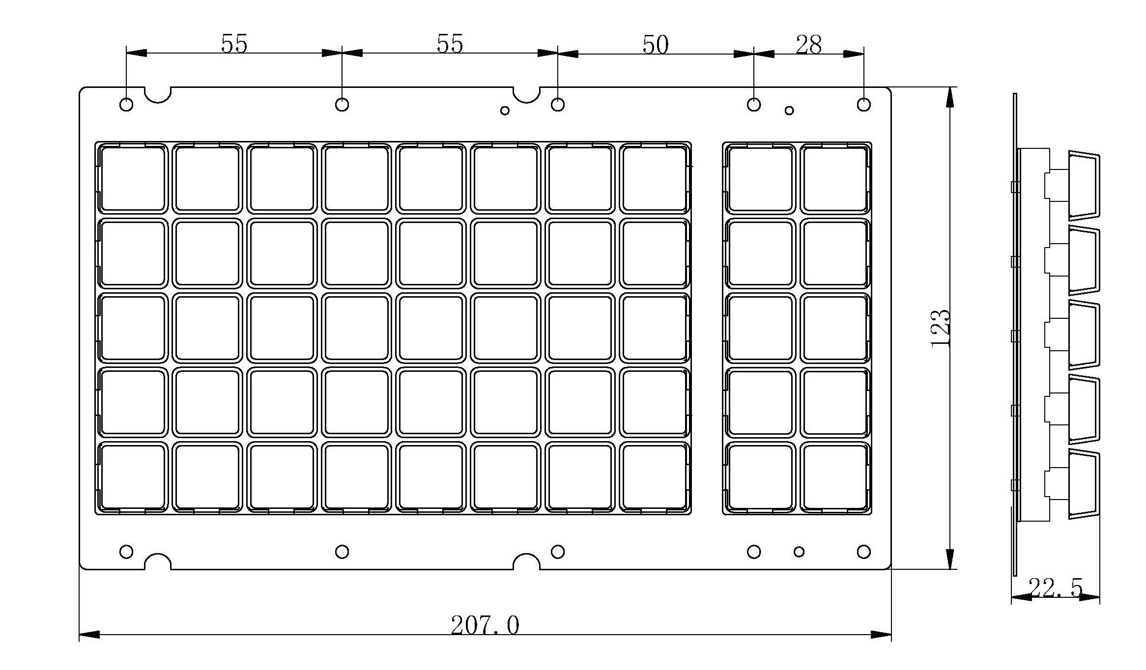 KM-50（3）结构图.png